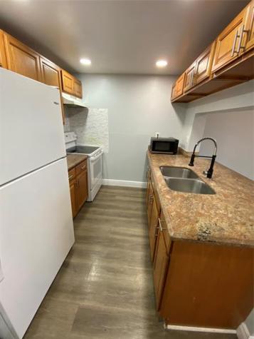 5668 Blueberry Lauderhill FL 33313