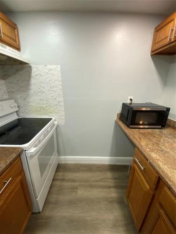 5668 Blueberry Lauderhill FL 33313