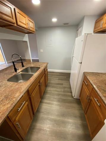 5668 Blueberry Lauderhill FL 33313