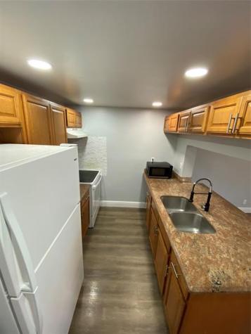 5668 Blueberry Lauderhill FL 33313