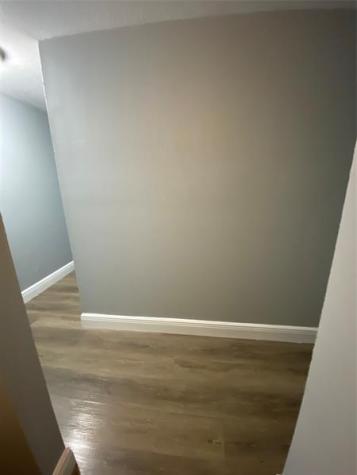 5668 Blueberry Lauderhill FL 33313