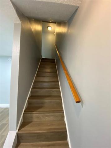 5668 Blueberry Lauderhill FL 33313