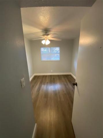 5668 Blueberry Lauderhill FL 33313