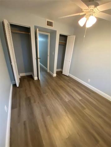 5668 Blueberry Lauderhill FL 33313