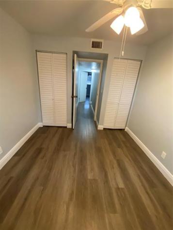 5668 Blueberry Lauderhill FL 33313