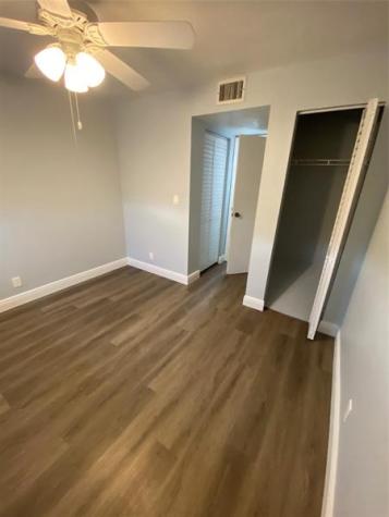 5668 Blueberry Lauderhill FL 33313