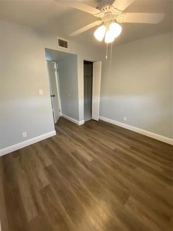 5668 Blueberry Lauderhill FL 33313