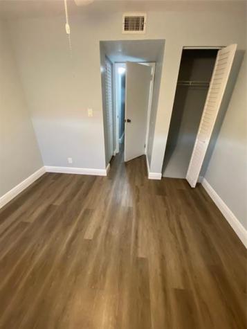 5668 Blueberry Lauderhill FL 33313