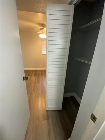 5668 Blueberry Lauderhill FL 33313