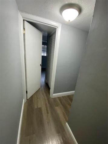 5668 Blueberry Lauderhill FL 33313