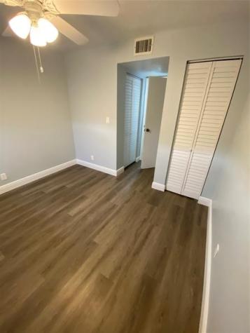 5668 Blueberry Lauderhill FL 33313