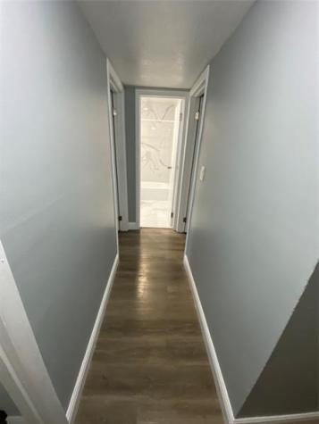 5668 Blueberry Lauderhill FL 33313