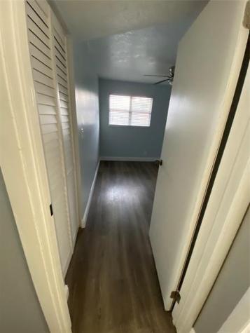 5668 Blueberry Lauderhill FL 33313