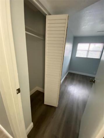 5668 Blueberry Lauderhill FL 33313