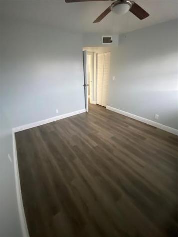 5668 Blueberry Lauderhill FL 33313