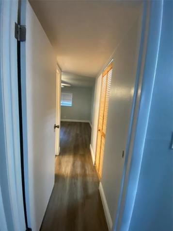 5668 Blueberry Lauderhill FL 33313