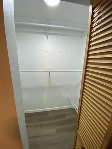 5668 Blueberry Lauderhill FL 33313