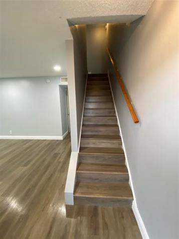 5668 Blueberry Lauderhill FL 33313