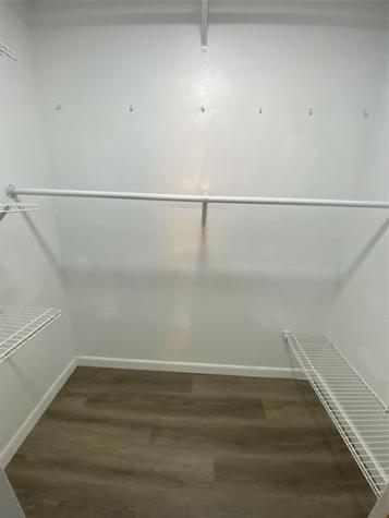 5668 Blueberry Lauderhill FL 33313