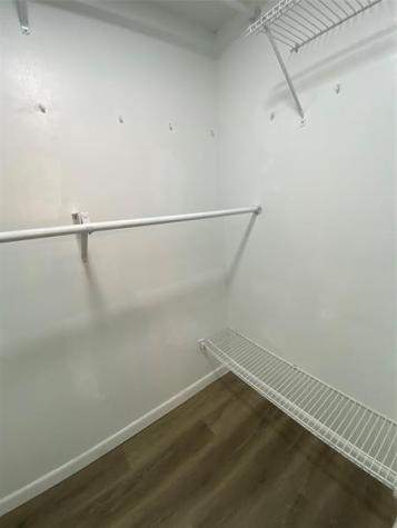 5668 Blueberry Lauderhill FL 33313