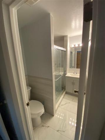 5668 Blueberry Lauderhill FL 33313