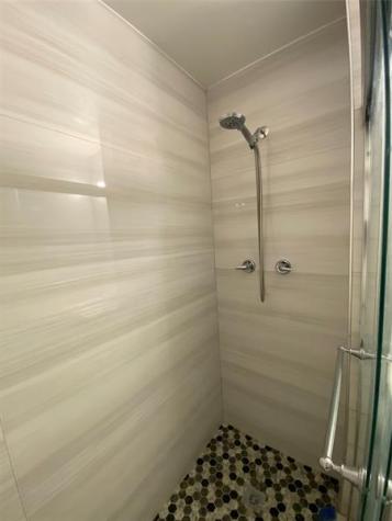 5668 Blueberry Lauderhill FL 33313