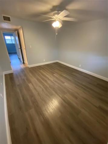 5668 Blueberry Lauderhill FL 33313