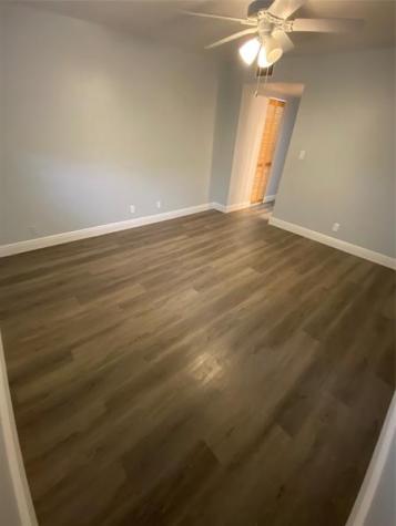 5668 Blueberry Lauderhill FL 33313