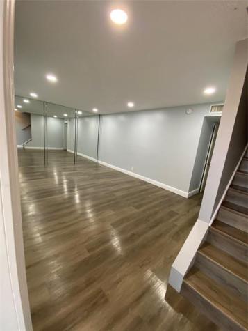 5668 Blueberry Lauderhill FL 33313