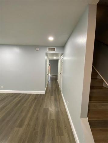 5668 Blueberry Lauderhill FL 33313