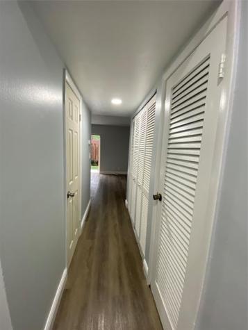 5668 Blueberry Lauderhill FL 33313