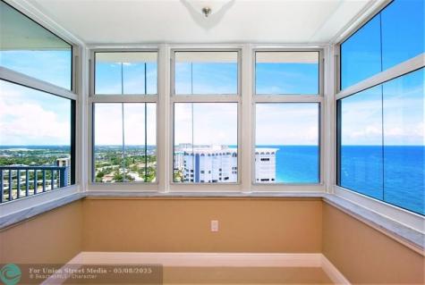 1360 S Ocean Boulevard Pompano Beach FL 33062