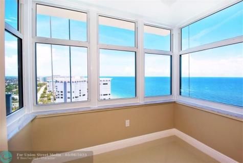 1360 S Ocean Boulevard Pompano Beach FL 33062