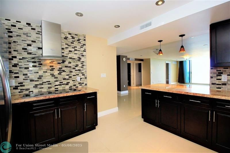 1360 S Ocean Boulevard Pompano Beach FL 33062