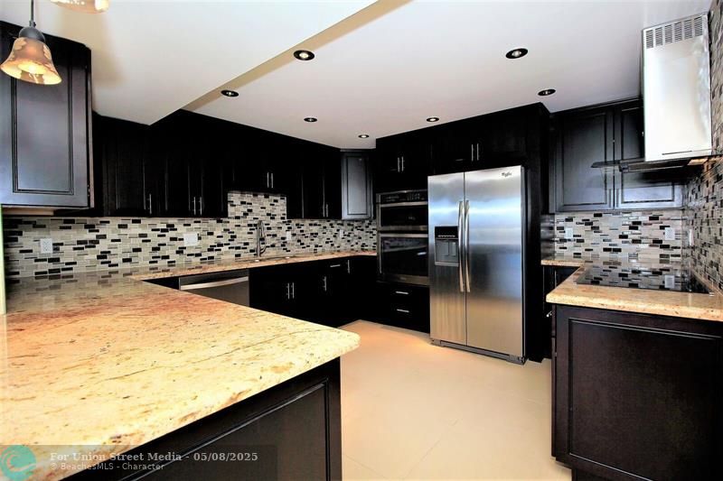 1360 S Ocean Boulevard Pompano Beach FL 33062