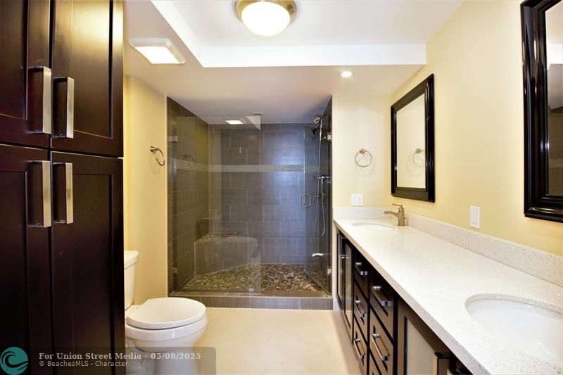 1360 S Ocean Boulevard Pompano Beach FL 33062