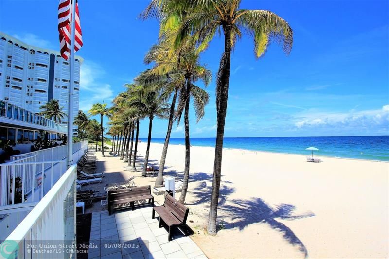 1360 S Ocean Boulevard Pompano Beach FL 33062