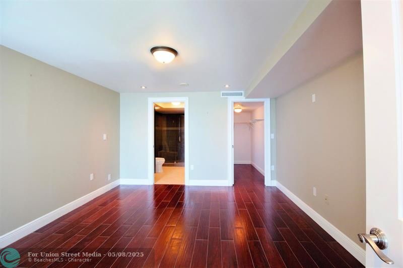 1360 S Ocean Boulevard Pompano Beach FL 33062