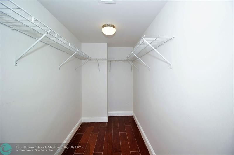 1360 S Ocean Boulevard Pompano Beach FL 33062