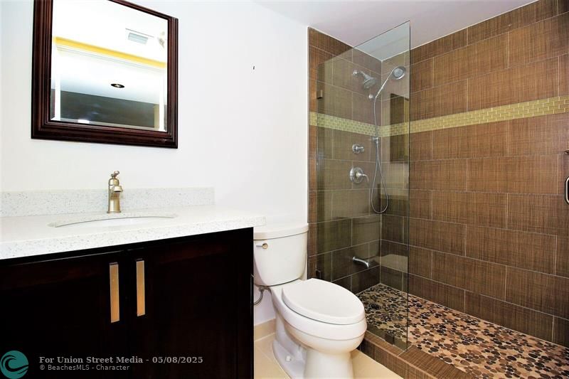 1360 S Ocean Boulevard Pompano Beach FL 33062