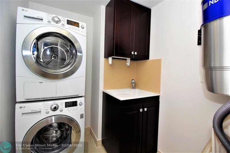 1360 S Ocean Boulevard Pompano Beach FL 33062