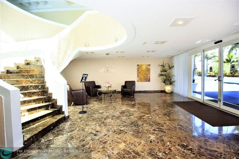 1360 S Ocean Boulevard Pompano Beach FL 33062