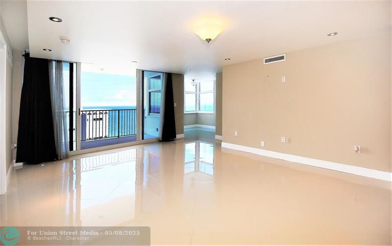 1360 S Ocean Boulevard Pompano Beach FL 33062