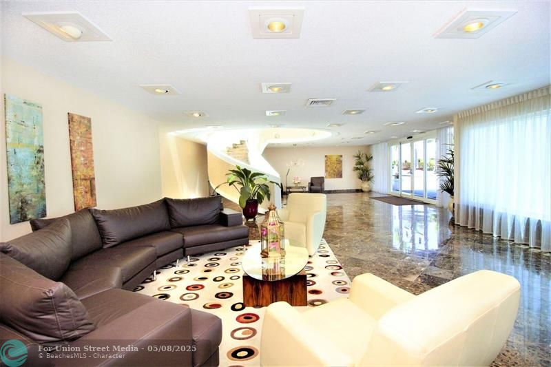 1360 S Ocean Boulevard Pompano Beach FL 33062