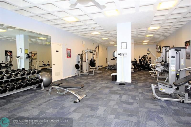 1360 S Ocean Boulevard Pompano Beach FL 33062