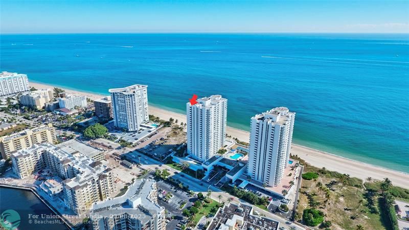 1360 S Ocean Boulevard Pompano Beach FL 33062