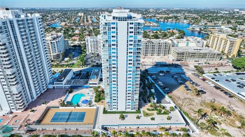 1360 S Ocean Boulevard Pompano Beach FL 33062