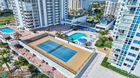 1360 S Ocean Boulevard Pompano Beach FL 33062
