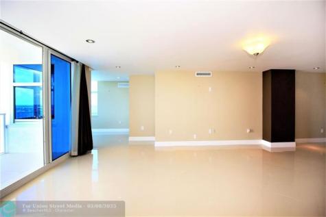 1360 S Ocean Boulevard Pompano Beach FL 33062