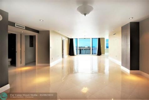 1360 S Ocean Boulevard Pompano Beach FL 33062